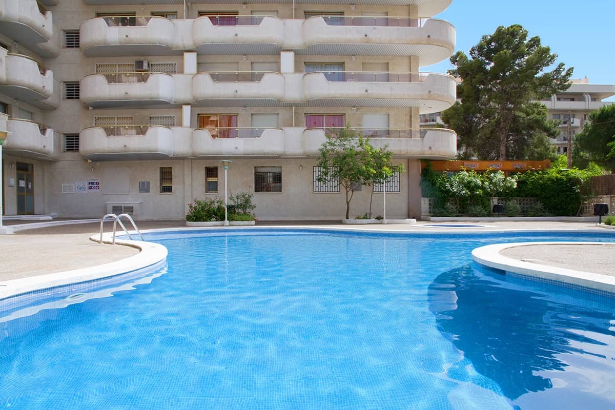 Arquus Park | Rentalmar