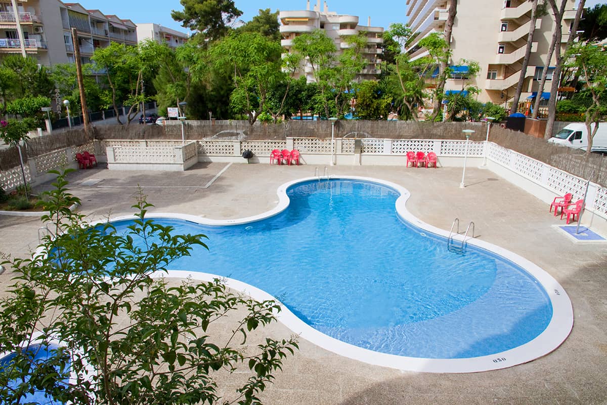 Arquus Park | Rentalmar