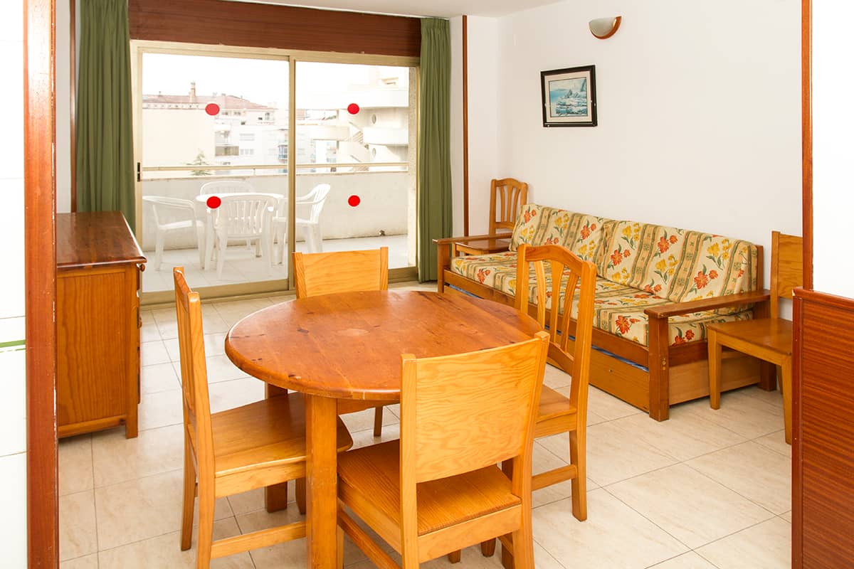 Arquus Park | Rentalmar