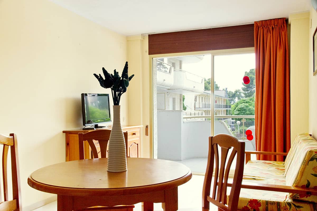 Arquus Park | Rentalmar