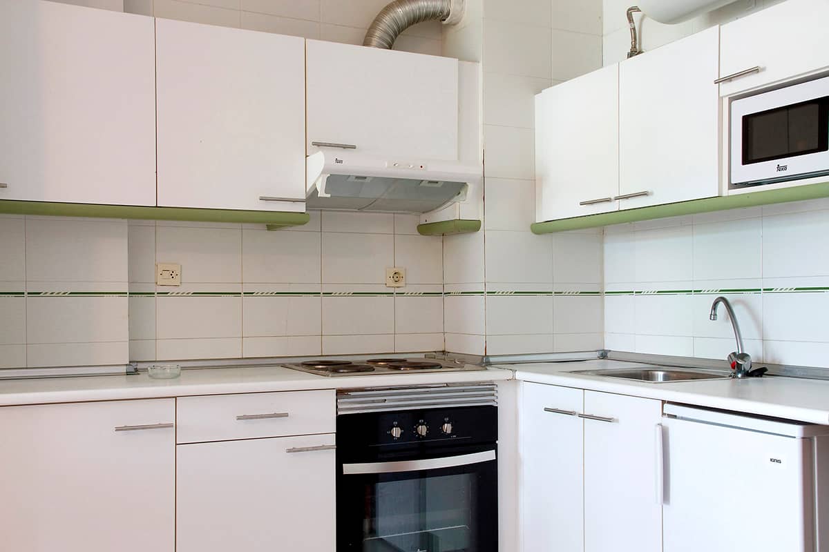 Arquus Park | Rentalmar