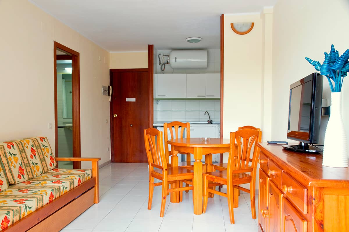 Arquus Park | Rentalmar