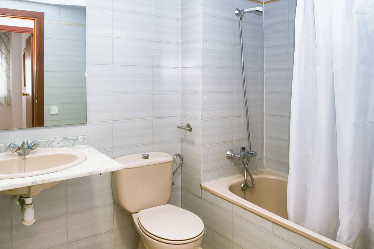 Arquus Park | Rentalmar