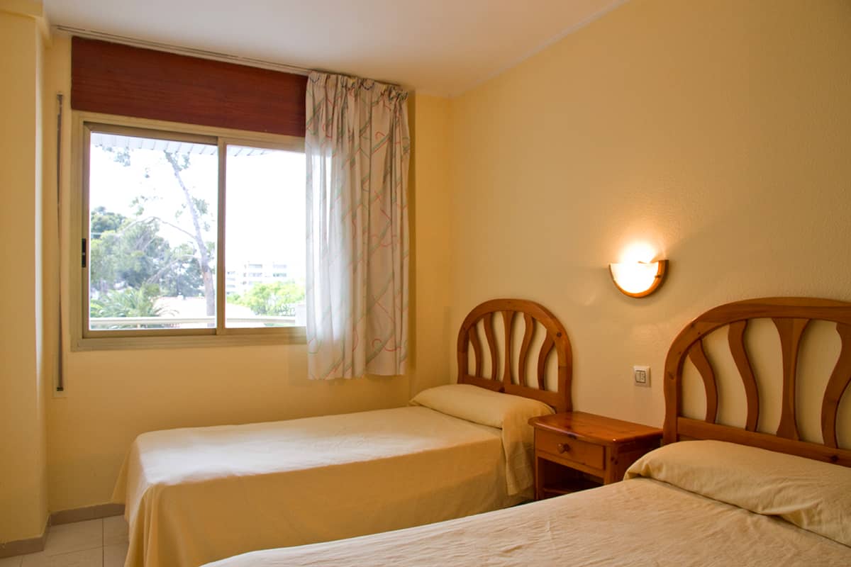 Arquus Park | Rentalmar