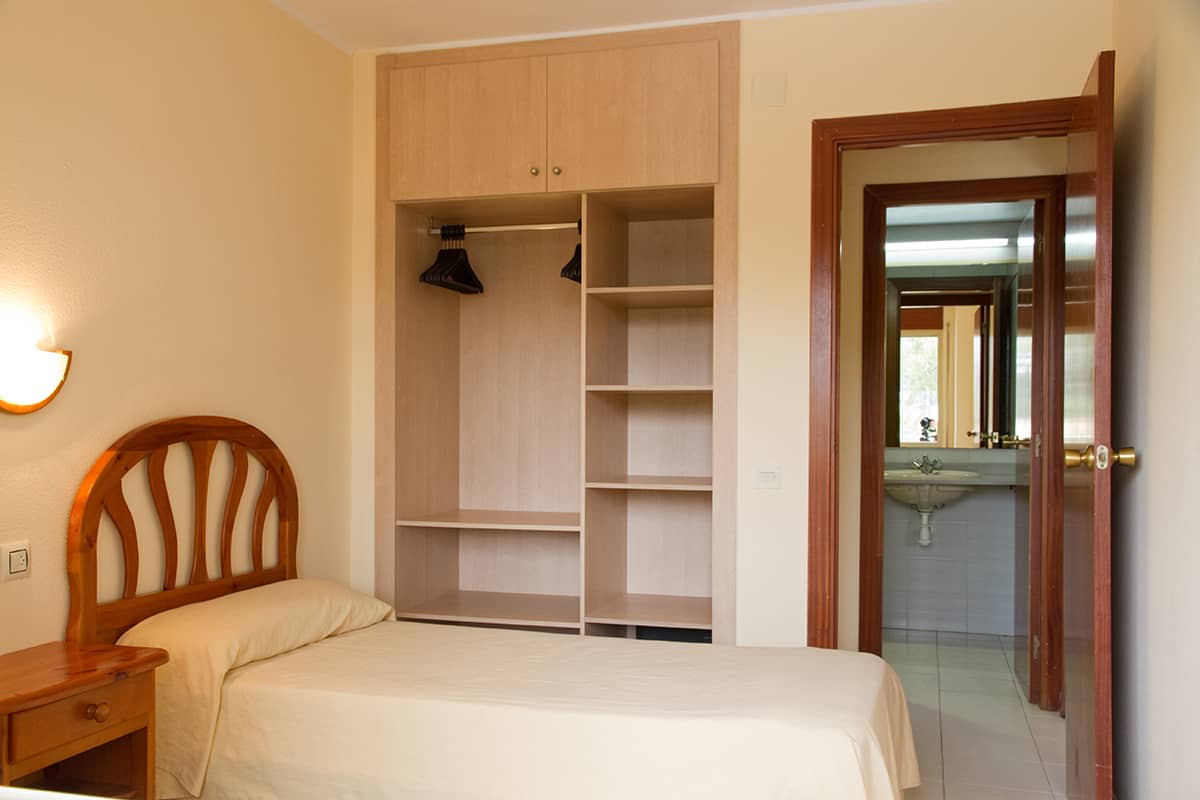 Arquus Park | Rentalmar