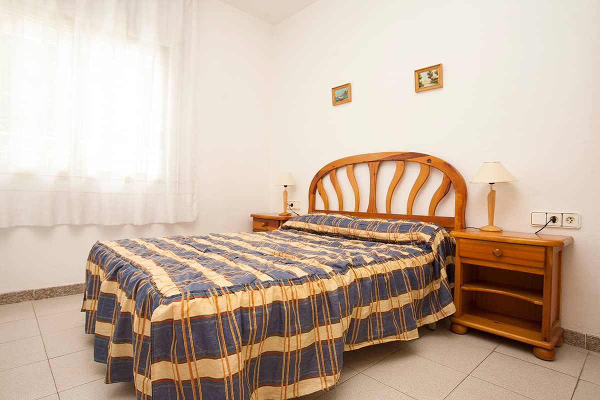 Arquus Park | Rentalmar