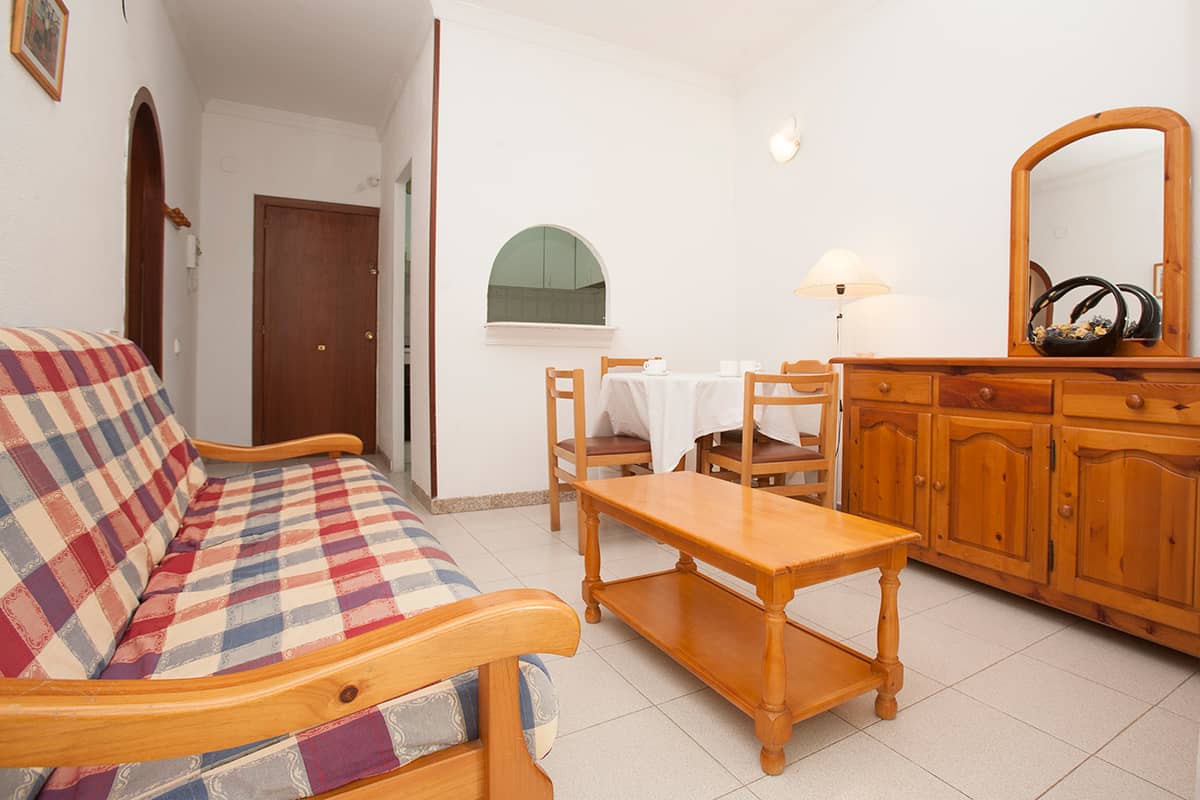 Arquus Park | Rentalmar