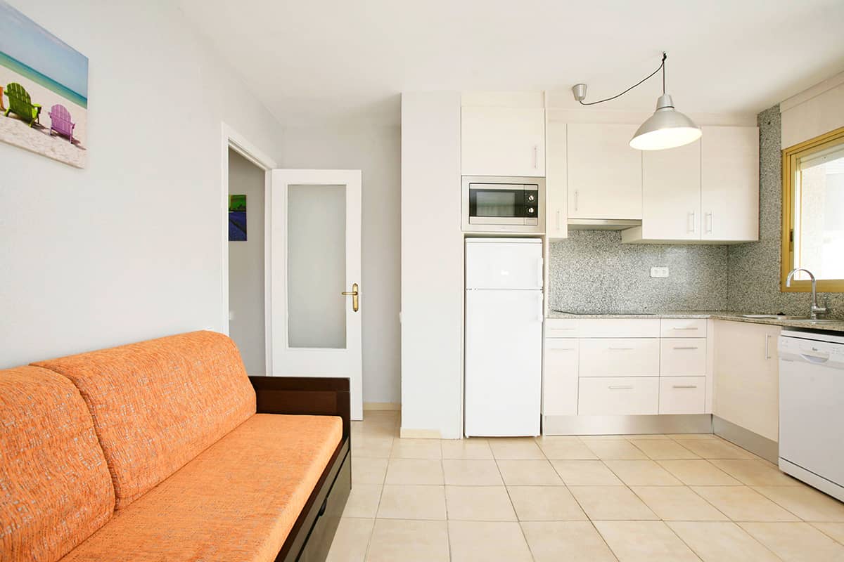 Arquus Park | Rentalmar
