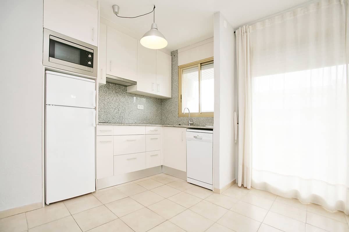 Arquus Park | Rentalmar