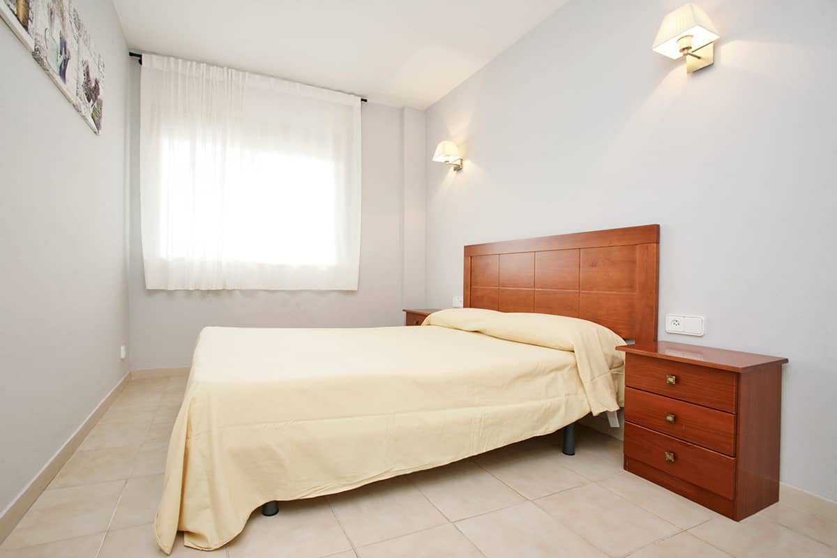Arquus Park | Rentalmar